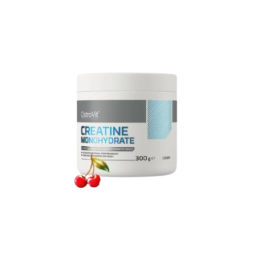 CREATINE  300GR - OSTROVIT